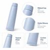 Soft Simulation Toothpaste Squeeze Toy Simulation Toothpaste Fidget Toy  Reduce Pressure