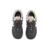 New Balance Женские 574 серии 'Серые' (унисекс) Кроссовки WL574SYP