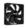 Aerocool Aerocool Force Fan 8/8cm
