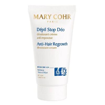 Mary Cohr Defil Stop Део-крем 1 шт 50 мл