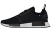 Originals NMD_R1 Pk 'Japan Black' S81847