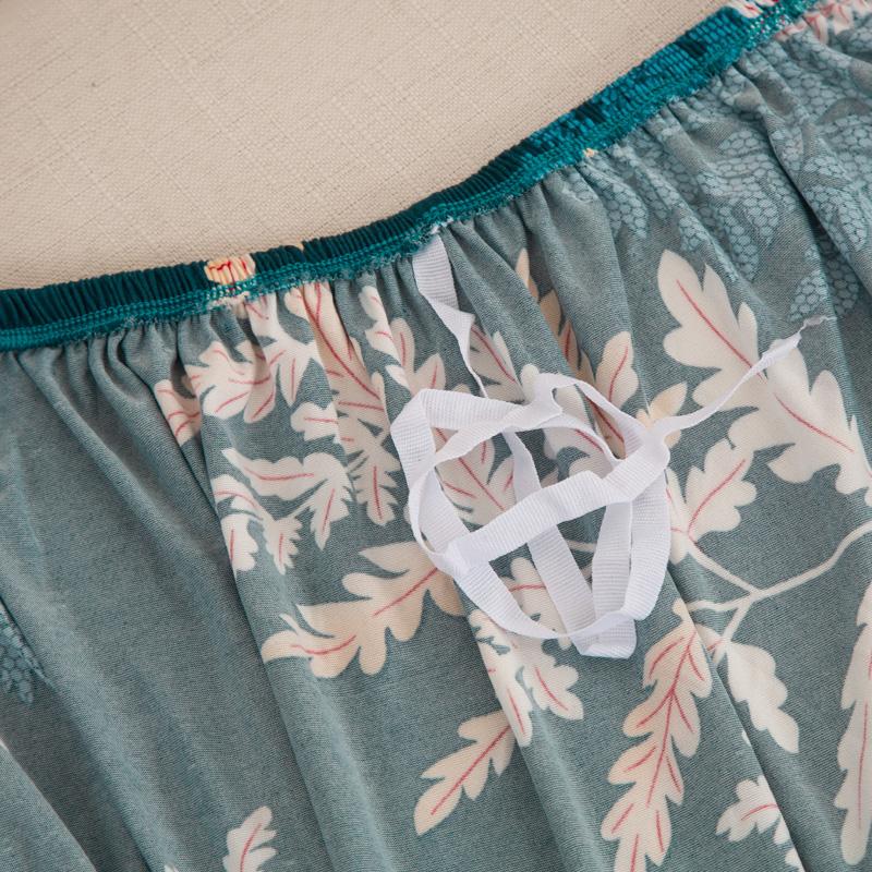 Elastic Sofa Covers for Living Room Sofa Towel Slip-resistant Sofa Cover Strech Sofa Slipcover Love Seater