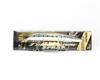 DUO Плавающая приманка Tide Minnow Sprat 120SF ADA0037 (1611)