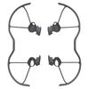 Защита пропеллеров DJI FPV
