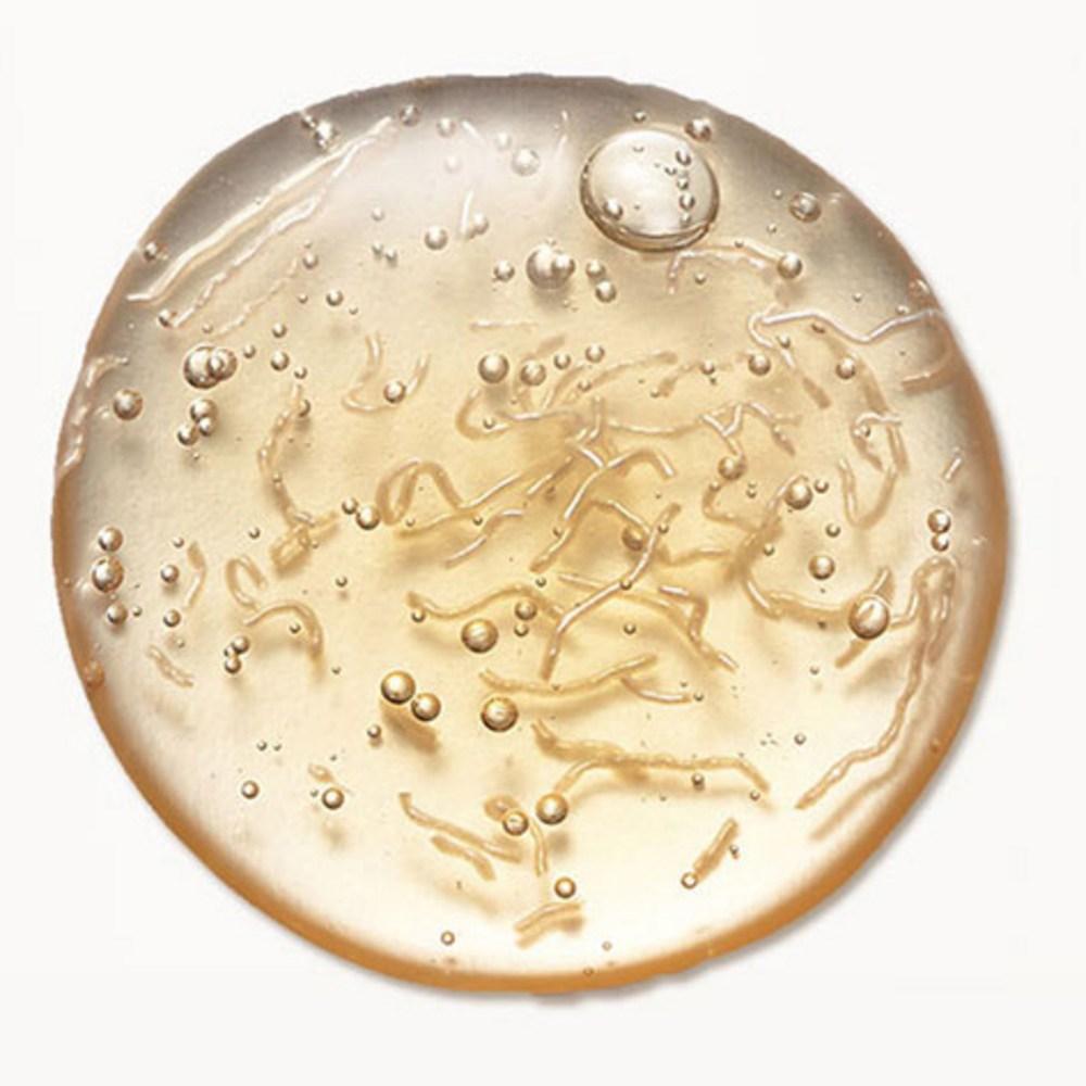 Кореана AMPLE:Ампула N Peptide Shot большой емкости 100 мл + Ампула Ceramide Shot большой емкости 100 мл + Крем Ceramide Shot 50 мл, 1 набор