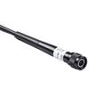 GPS GNSS антенна 4dBi QT440A Подходит для частот 430 450 МГц Разъем TNC J для улучшенного приема сигнала