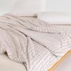 Muji Textured Summer Quilt