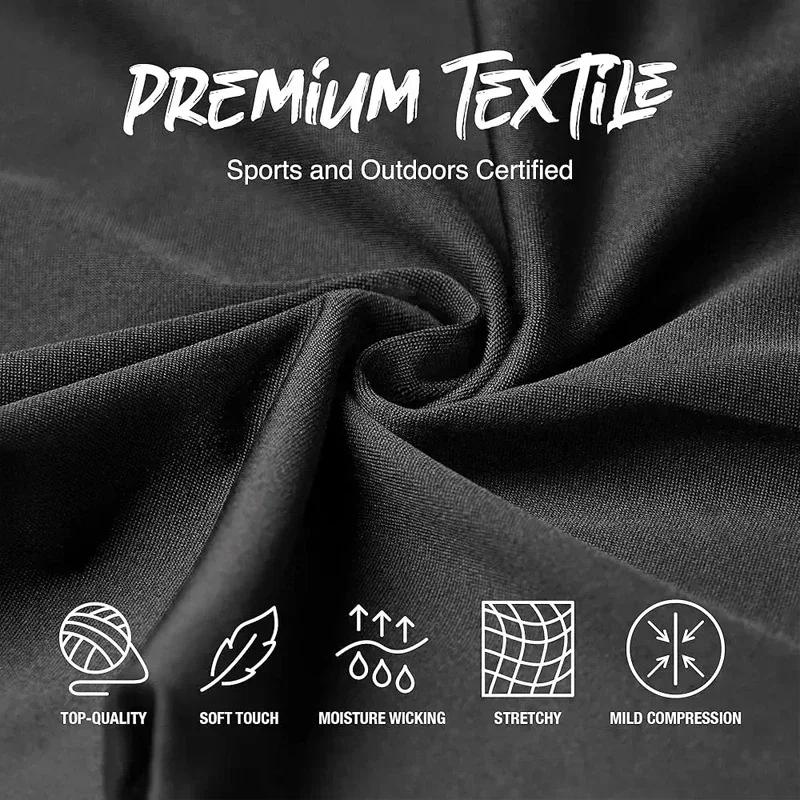 Spanish Classical Culture Themed Jersey 2026 Fan Exclusive Adult Kids Casual T-Shirt Summer Breathable Quick-drying Soft Comfy