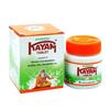 Kayam - Bottle of 30 Tablets