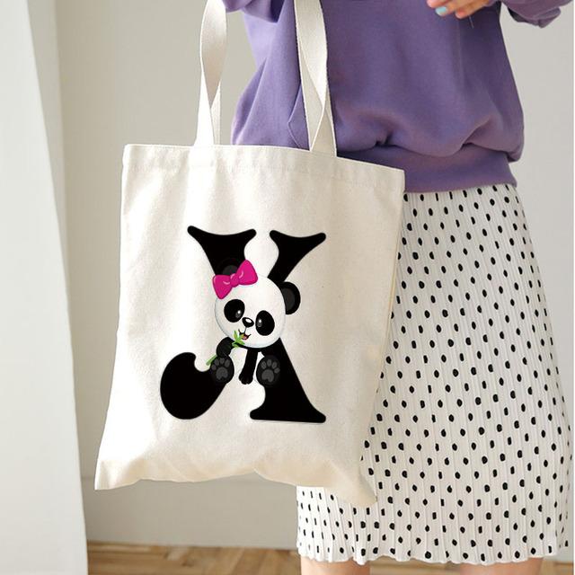 Женская многоразовая сумка для покупок с принтом, холщовая сумка на плечо, студенческая книга учителя, дорожные сумки для хранения, сумка для покупок, подарок для учителя