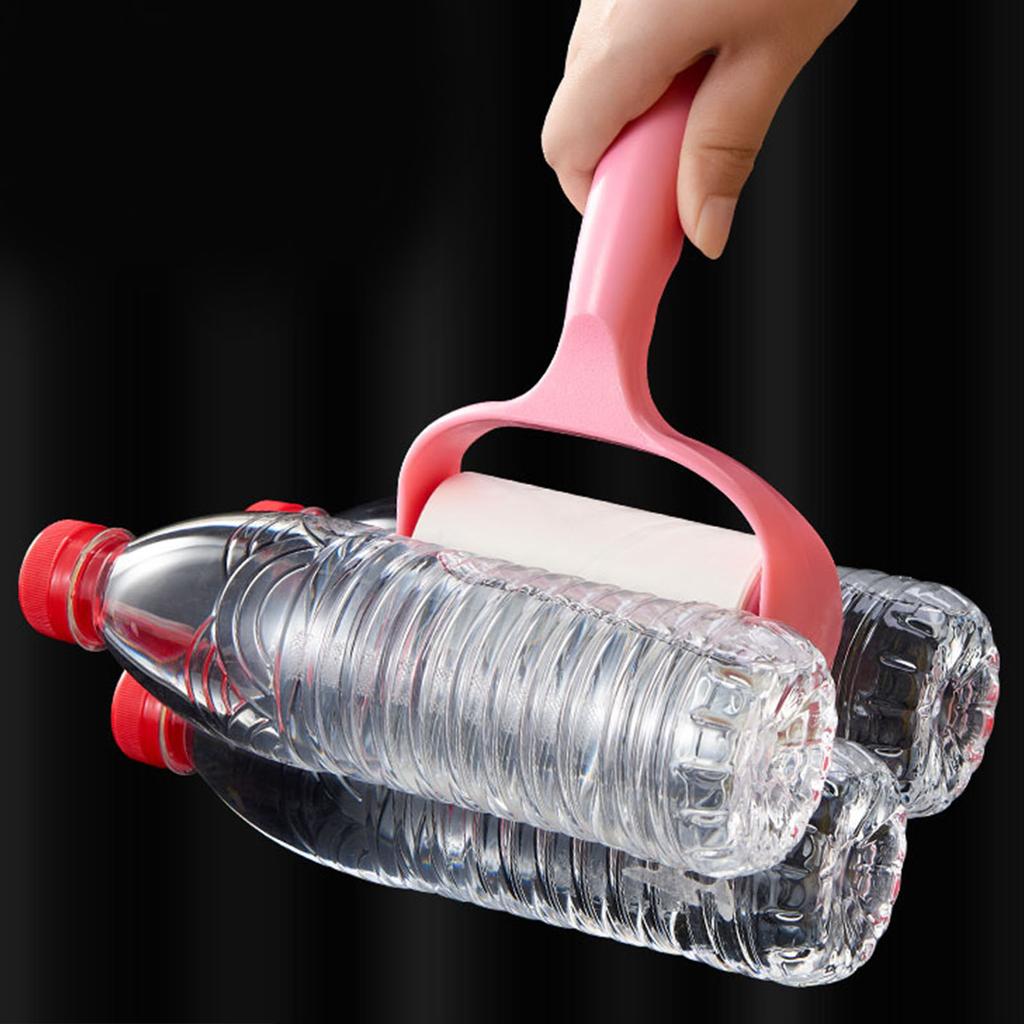 Средство для удаления шерсти домашних животных, разрываемая липкая бумага, дополнительный липкий ролик для удаления шерсти домашних животных, эффективно