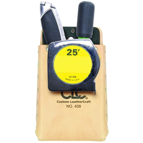 Knies 408 Tool Pouch