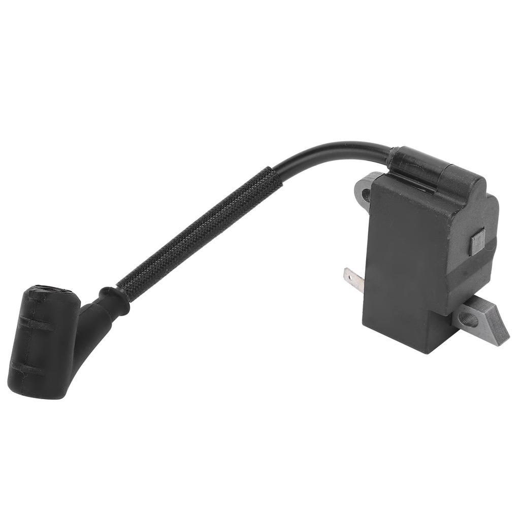 Модуль катушки зажигания, высоковольтный пакет, подходит для бензопилы MS270 MS280 1133 400 1350