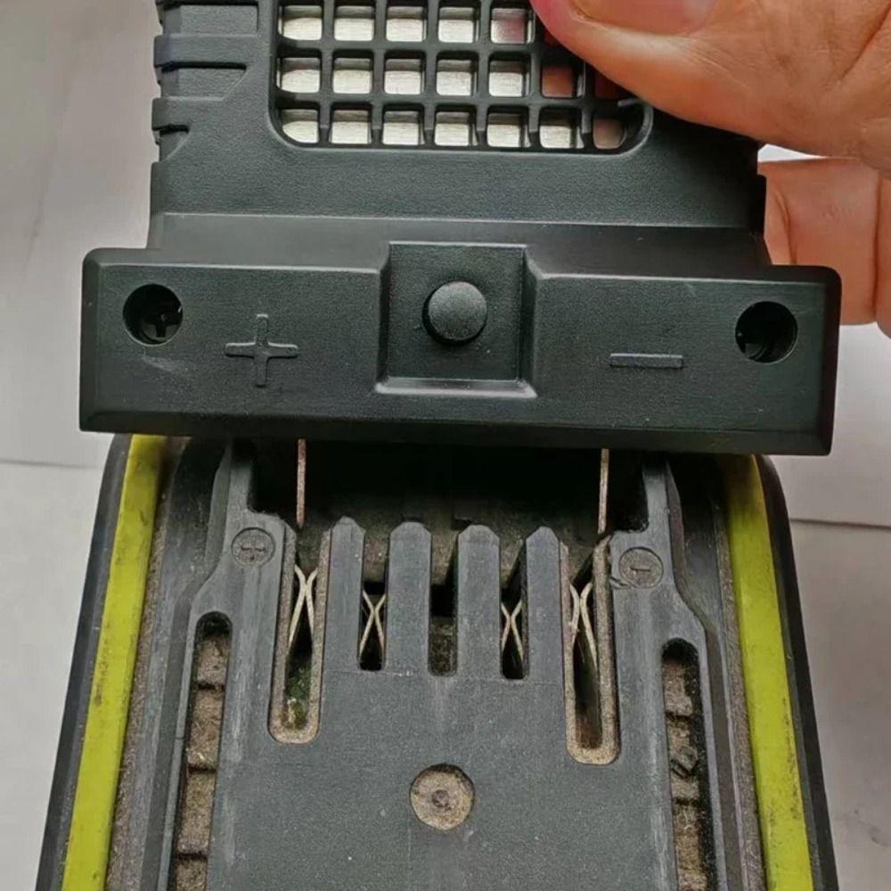 Универсальный светодиодный рабочий свет Регулируемые переносные рабочие фонари для Makita/Milwaukee/Dewalt/Bosch