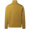 Флисовая куртка VAUDE Rienza Jacket III