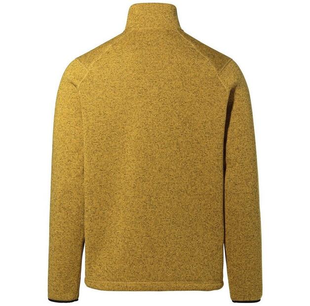 Флисовая куртка VAUDE Rienza Jacket III