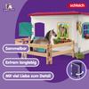 Schleich Конный клуб Клубный дом 42591