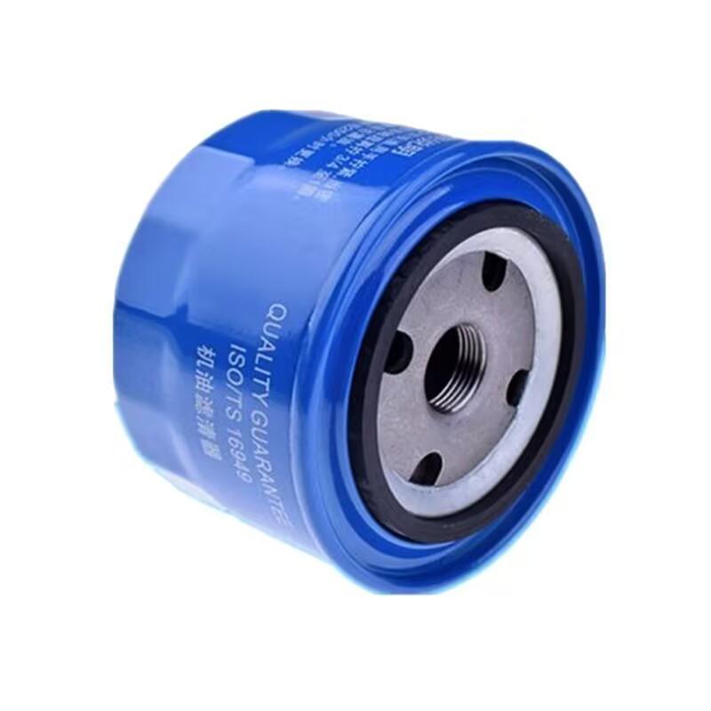 Автомобильный воздушный/кондиционерный/масляный фильтр OEM:1012200F0000 1109120-RA52 13356916 для VOYAH FREE HYBRID 1.5T Автомобильные запчасти для ухода Угольный фильтр