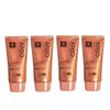 365 Sun Cream ANJO Sun Cream SPF 50+PA+++ 4 Units (1+1+1+1) Same-day Shipping, 70g, 4 Units