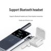 Рация Xiaomi Walkie-Talkie 2S Bluetooth Долгое время работы (Китайская версия)
