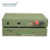 GY-BF100J Ethernet-мост для 2-жильного витого кабеля