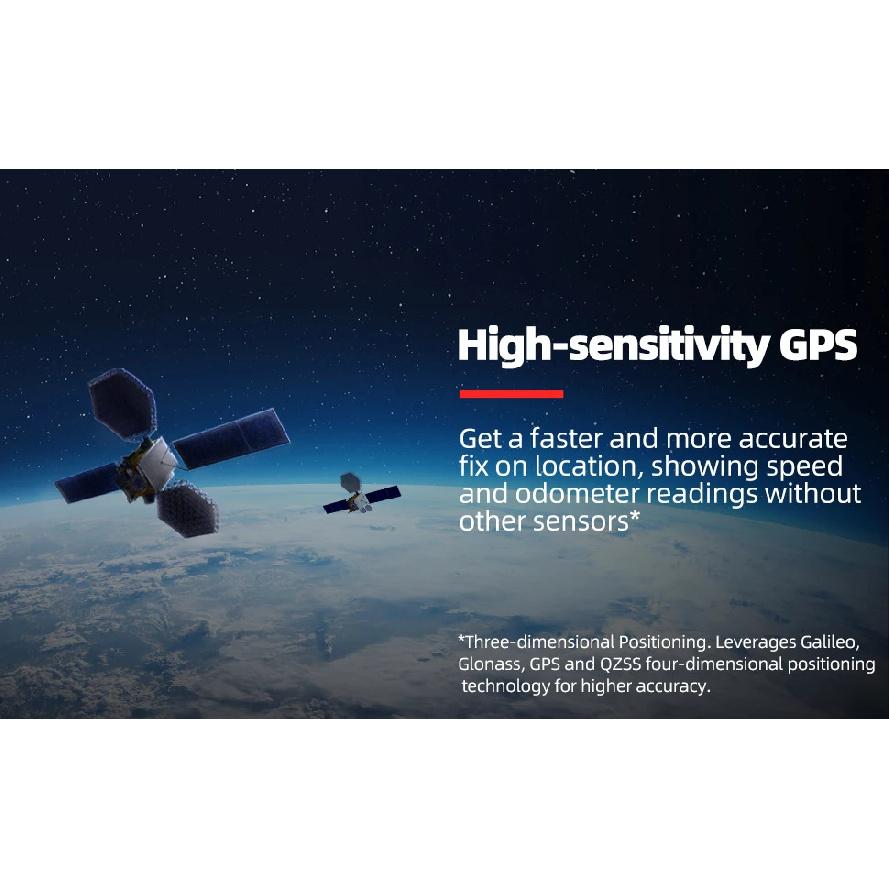 XOSS G2 GPS Велокомпьютер Умный Беспроводной Водонепроницаемый IPX7 Type-C Велосипедный Спидометр Одометр Велосипедный Компьютер Велосипедный Секундомер