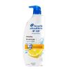 Шампунь против перхоти Head & Shoulders Контроль жирности