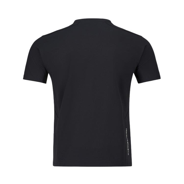 DESCENTE TRAINING SS25 T Shirt Men's D5231TTS54
