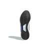 adidas Climacool Удобные Универсальные Сетчатые Амортизирующие Прочные Дышащие Низкие Повседневные Кроссовки для Бега Женские кроссовки Серые BB6556