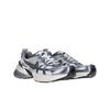 Nike Женские кроссовки V2K Run Pure Platinum Wolf Grey Cool-Grey Metallic-Cool-Grey FD0736-003