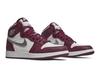 Jordan 1 Retro High OG Bordeaux (GS)
