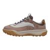 Timberland Motion 7 Classic Удобные Водонепроницаемые Амортизирующие Низкие Кроссовки для Ходьбы Женские TB0A2R78A4V1
