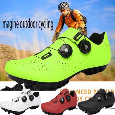Велосипедные кроссовки MTB, мужские спортивные туфли для бездорожья, обувь для горного велосипеда с педалью SPD, обувь для скоростных гонок, мужская обувь для бездорожья, велоспорт