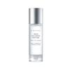 Aqua Collagen Peptide Triple Gel Essence - 50ml