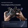 Tonemay Lingyun HiFi Gaming In-Ear Earphones