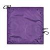 Square Seat Mat Portable Folding Mat, Lightweight Moisture-proof Pad, Multi-purpose Storage Tray, Waterproof Seating for Outdoor Activities