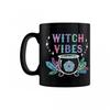 Кружка Witch Vibes