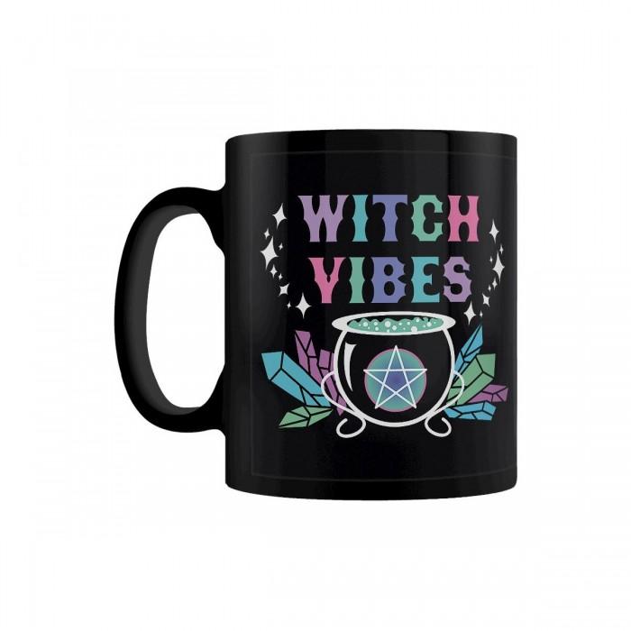 Grindstore Кружка Witch Vibes