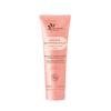 Organic Radiance Nutrition Mask 50ml