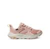Треккинговые ботинки Hoka Anacapa 2 Low Gtx GORE-TEX