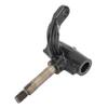 Golf Cart Spindle 601413 Left Hand Driver Side Spindle Assembly Replacement for E‑Z‑GO RXV Gas and Electric Golf Cart