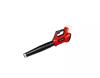 Einhell Blower Ge-Lb 36/210 Li E-Solo