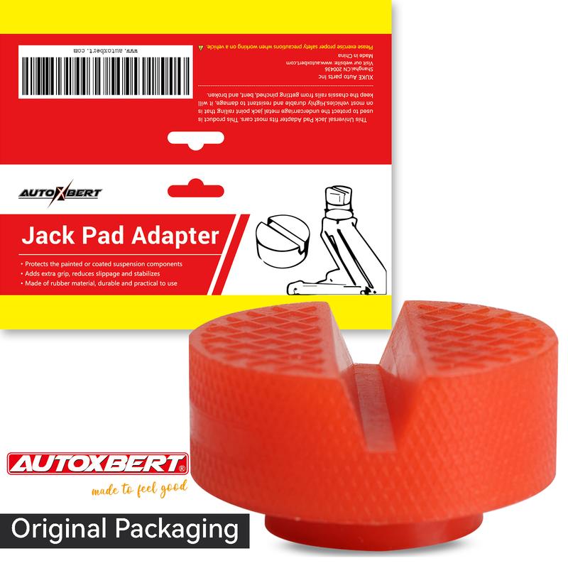 Универсальный Комплект Стойки-Поддержки для Автомобильного Подъемника с Полиуретановыми Накладками, Тележкой для Колес и Адаптерами для Рельсов Для Lexus Subaru Fiat и Большинства Седанов SUV