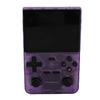 Retro Handheld Game Console 3.5inch 640x480 Screen Dual Joystick 3500mAh Handheld Game Player for Leisure Entertainment
