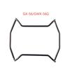 Wire Guard Bumper Protector for G Shock Watch 5600/5610/6900/9400/9300/100/1000