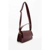 Moi Women's Shoulder Bag