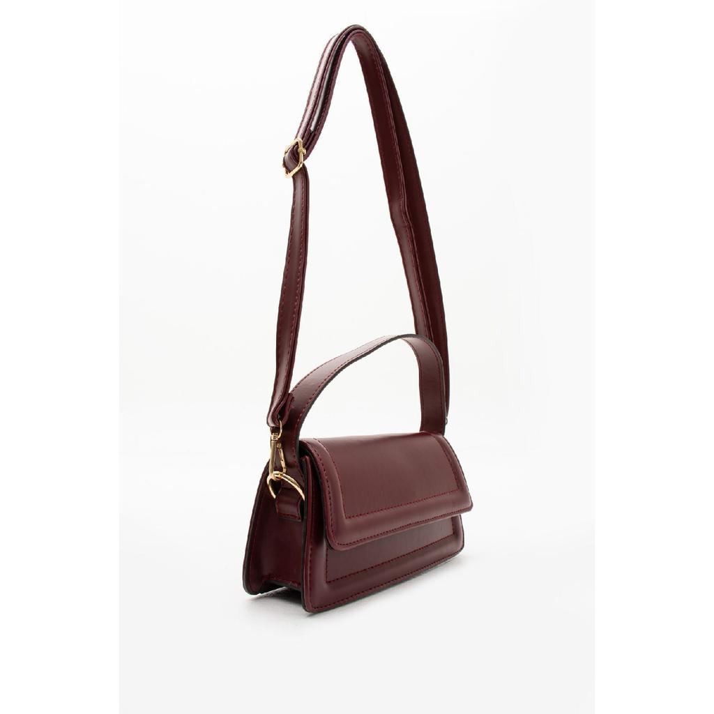 Moi Women's Shoulder Bag