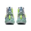 Nike Space Hippie 03 Исцеляющий Нефрит - CQ3989-004