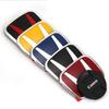 dnbn1 Car Front Rear Logo Grille Emblem Sticker Accessory For Honda Civic FIT Accord Prelude CRV 5th Mugen City CRZ CRX Jazz HRV Pilot