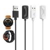 Upgraded Watch Charging Cable Magnetic Charging Cord Efficient Charging Cable Plastic Charging Cable ABS for Watch X